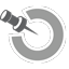 organizedthemes.com
