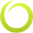 orilider.com