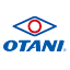 otanitire.com