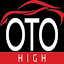 otohigh.com