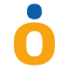 otp.ch