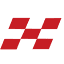 ottmillerchevrolet.com