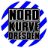 outlaws-dresden.de