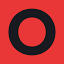 outlookcapi.com.br