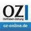 oz-online.de