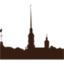 ozenkaspb.ru