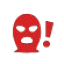 pacrimestoppers.org