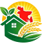 palligram.com