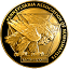 pancoins.org