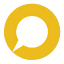 pangannews.com