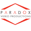paradoxvideoproductions.com