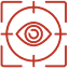 parantezhaber.com