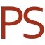 parkstonerestaurants.com