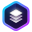 parmentiershari.com