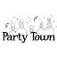 partytownky.com