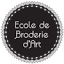 pascaljaouen.com