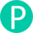 passlite.ru