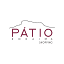 patiororaimashopping.com.br