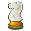 pawno-crmp.ru