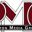 paxtonmedia.com