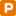 paymystudent.com