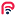 payurbills.co.in