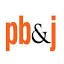 pbnj.com