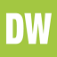 pddnet.com