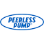 peerlesspump.com