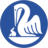 pelikan.com