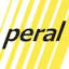 peral.ua