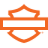 performancehd.com
