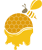 perkoopbal.com