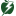 permablitz.net