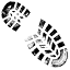 permanentprofit.com