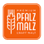 pfalzmalz.de