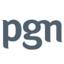 pgnlng.co.id
