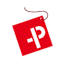 pharex.sk