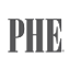 pheinc.com