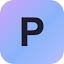 philliphirsch.com