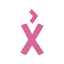 phoenixfutures.org.uk