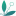 phytocea.com