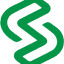 piash.net