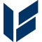 pinesucceed.com