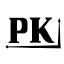 pirkankello.fi