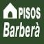 pisosbarbera.com