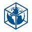 pixia.com
