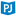 pjspanish.org