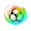 plaiday.io