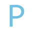 plantrans.be